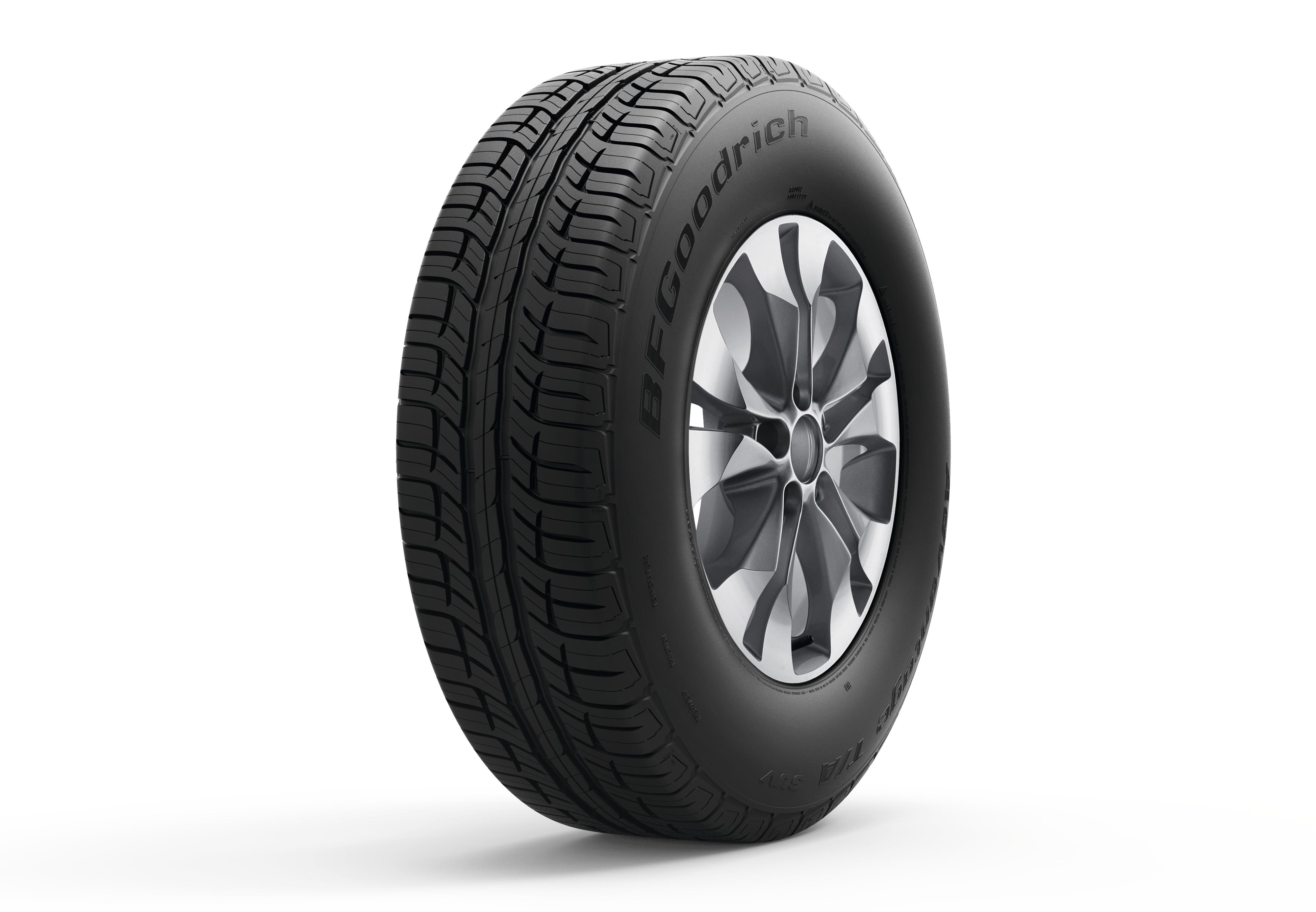 BFGoodrich